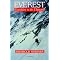 Great Books on Climbing in the Himalaya