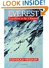 Everest: Expedition to the Ultimate