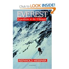 Everest: Expedition to the Ultimate