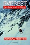Everest: Expedition to the Ultimate