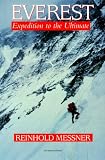 Everest: Expedition to the Ultimate