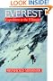 Everest: Expedition to the Ultimate