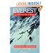 Everest: Expedition to the Ultimate