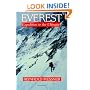 Everest: Expedition to the Ultimate