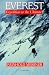 Book Everest: Expedition to the Ultimate