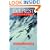 Everest: Expedition to the Ultimate