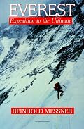 Everest: Expedition to the Ultimate