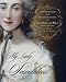 My Lady Scandalous: The Amazing Life and Outrageous Times of Grace Dalrymple Elliott, Royal Courtesan