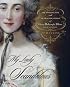 My Lady Scandalous: The Amazing Life and Outrageous Times of Grace Dalrymple Elliott, Royal Courtesan