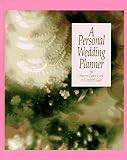A Personal Wedding Planner