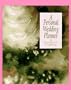 A Personal Wedding Planner