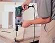 Metabo SBE750 6.2 Amp 1/2-Inch Hammer Drill with Case