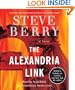 The Alexandria Link: A Novel