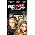 New York Minute