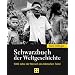 Geschichte 2