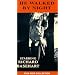 He Walked By Night [VHS]