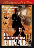 Who Dares Wins ( The Final Option )