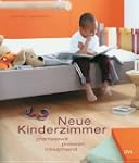 Neue Kinderzimmer: Phantasievoll, pre...