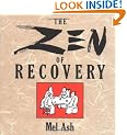 Zen of Recovery