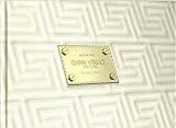 51D8TcqeioL. SL160  Versace Handbags