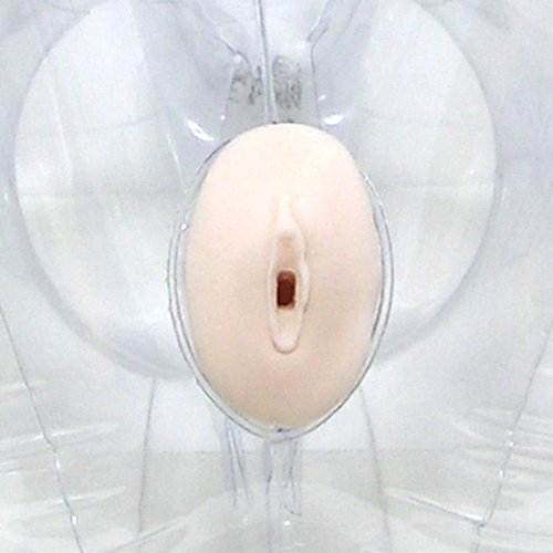 LOVE BODY aki 専用ホール Versus