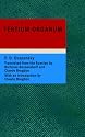 Tertium Organum