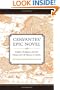 Cervantes' Epic Novel: Empire, Religion, and the Dream Life of Heroes in <i>Persiles</i> (University of Toronto Romance Series)