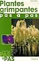 Plantes grimpantes