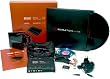 Rane Serato Scratch Live SL3