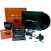 Rane Serato Scratch SL3