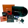 Rane Serato Scratch Live SL3