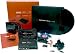 Rane Serato Scratch SL3