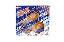 HEXBUG Nano Nitro Habitat Toy
