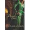 Best Historical Christian Romance!