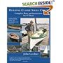 Building Classic Small Craft: Complete Plans and Instructions for 47 Boats