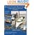 Building Classic Small Craft: Complete Plans and Instructions for 47 Boats