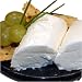 Buchette - plain or with garlic & fine herbs