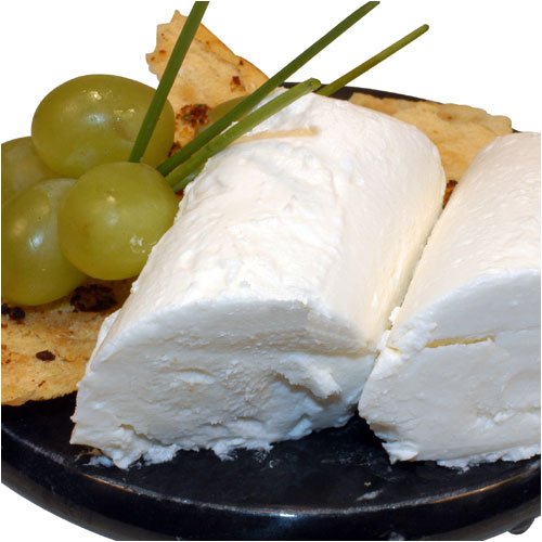Buchette Jacquin Plain by Gourmet Food Store