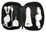 AVB Travel Charging Kit for iPods