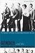 Book Gender and the Modern Research University: The Admission of Women to German Higher Education, 1865-1914