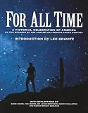 For All Time: A Pictorial Celebration of America