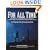 For All Time: A Pictorial Celebration of America