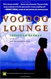 Voodoo Lounge: A Novel