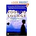 Voodoo Lounge: A Novel