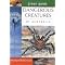 Essential reading - Australia
