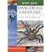 Dangerous Creatures of Australia (Michelin Green Guides)