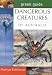 Dangerous Creatures of Australia (Green Guides)