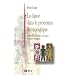 La danse dans le processus th�rapeutique : Fondements, outils et clinique en danse-th�rapie