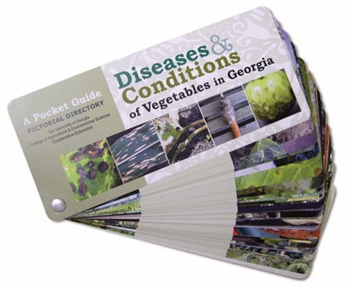 Conditions and Diseases
