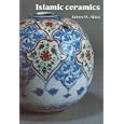 Islamic Ceramics (Ashmolean-Christie's Handbooks)